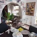 Turning Point Bed & Breakfast