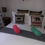Turning Point Bed & Breakfast