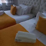 Turning Point Bed & Breakfast